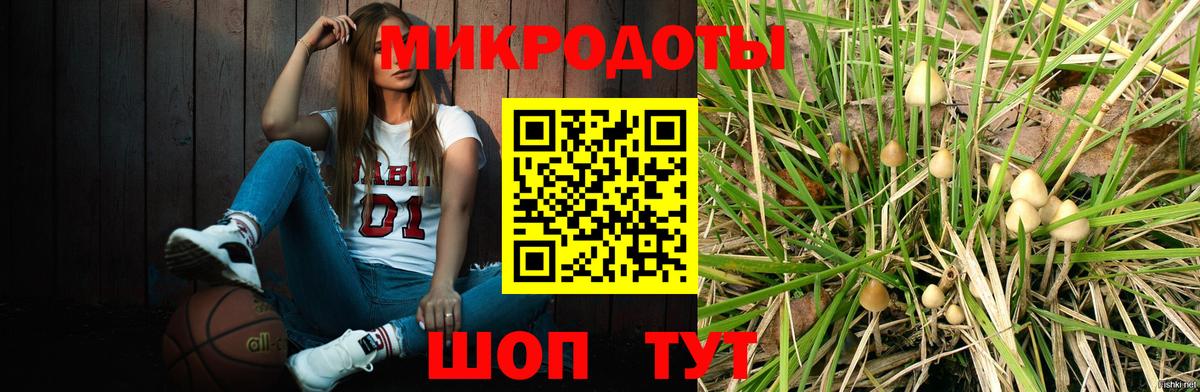 Донецк  Галлюциногенные грибы ЛСД  Галлюциногенные грибы Cubensis  купить наркотик  Вход с VPN 